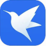 迅雷极速安卓版高速下载工具推荐