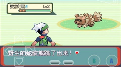 u5b9du53efu68a6u7a76u6781u7effu5b9du77f3u65e0u654cu7248