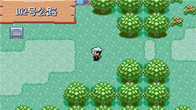 u5b9du53efu68a6u7a76u6781u7effu5b9du77f3u5c0fu667au7248