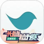 豆瓣阅读正版图书免费下载