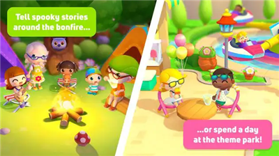 u5ea6u5047u9152u5e97u7684u6545u4e8bu65e0u9650u94bbu77f3u7248