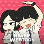 智慧解谜之旅沉浸式益智v3.6.21 无限钥匙版