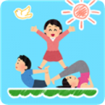 疯狂塔防战争策略塔防叠罗汉玩法