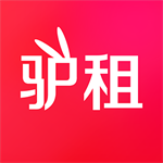 潮牌服饰租赁平台推荐