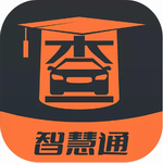 查博士企业版二手车查询车辆检测工具