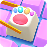 键盘设计模拟游戏创意玩法推荐