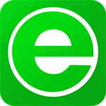 高速浏览器2024手机版极速