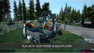 u5efau7b51u6a21u62dfu56684u514du8d39u4e0bu8f7d