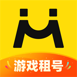 密马游戏账号租售平台安全便捷之选