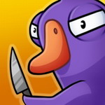 鹅鸭杀免费畅玩版全新上线v2.12 手机版