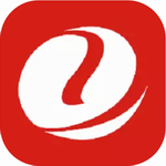 牧通人才网畜牧行业精准招聘平台v6.8.1