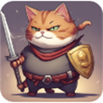 猫英雄之地免费畅玩版特色详解