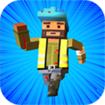 全速逃生汉化版丧尸围城大挑战v3.0.1 无广告版