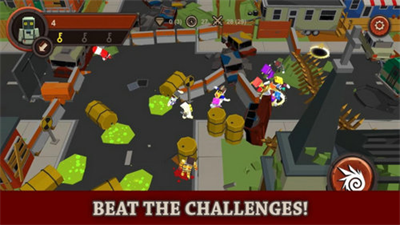 u5168u901fu9003u751fu514du8d39u7248