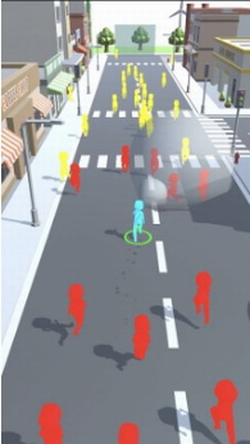 u60f9u607cu4ed6u4eecu6240u6709u4ebau5185u7f6eu83dcu5355u4e0bu8f7d