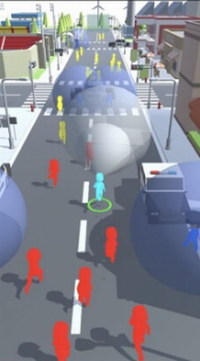 u60f9u607cu4ed6u4eecu6240u6709u4ebau4e2du6587u7248