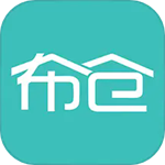 布仓APP在线选布定制设计一键采购v4.1.7 最新版