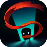 元气骑士国际服全新版本上线