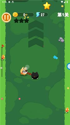 u732bu72d7u7f20u6597u5185u8d2du514du8d39u7248