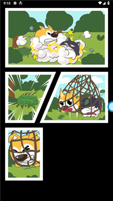 u732bu72d7u7f20u6597u514du5e7fu544au7248