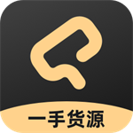 九讯靓机二手手机正品交易平台v1.7.7 