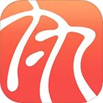 九月九智慧养老平台助力银龄生活