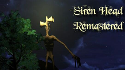 u8b66u7b1bu5934u9003u751fu5185u7f6eMODu83dcu5355u7248