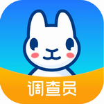 调研工厂专业工具免费应用v3.8.2 