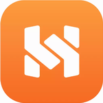 华辉人力app2024招聘求职高效对接v3.1.0 免费版