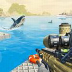 狙击王畅玩版沉浸射击v1.0.3 无限金币版