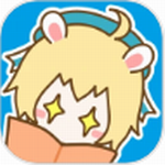 漫画台正版漫画全库免费畅读v3.4.6 最新版