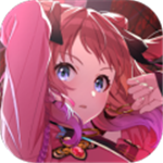 初星学园偶像大师中文版上线