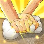 我的摆摊日子模拟经营自由v1.0 无限元宝版