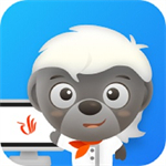 二维火收银智能餐饮管理解决方案