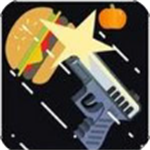 双枪攻击无限资源畅玩v1.1 内置菜单版