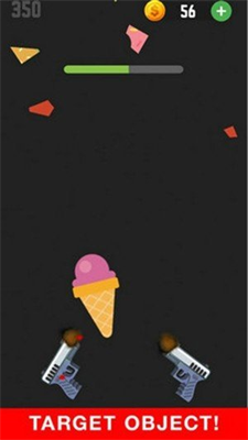 u53ccu67aau653bu51fbu65e0u9650u91d1u5e01u7248