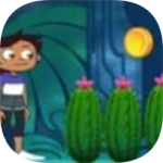 超级鲁兹中文版地牢冒险