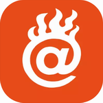 涪陵同城生活社交平台v5.1.59 