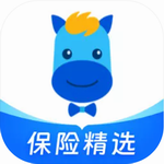 慧择保险网平台在线服务v8.3.5 免费版