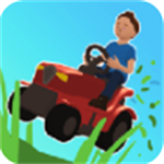 竞速割草机免费畅玩版全新上线