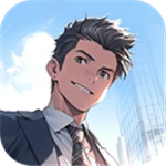 动画人生模拟游戏v1.0.1 无限钞票版