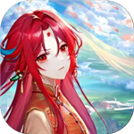 沉浸武侠世界的试炼之旅v1.1 无敌版