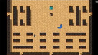 u4e0bu5c71u7684u8bd5u70bcu4e4bu6c5fu6e56u9057u5931u5f55u5185u8d2du514du8d39u7248