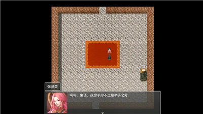 u4e0bu5c71u7684u8bd5u70bcu4e4bu6c5fu6e56u9057u5931u5f55u514du8d39u7248