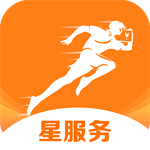 跑腿快车同城外卖极速送达v24.1.56 安卓版