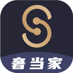 奢侈品商家高效运营工具