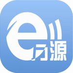 e万源智慧社区服务v3.4.3 手机版