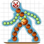 脑洞挑战赛无限提示全解锁版