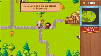 u82f1u96c42u4e0du6b7bu4e4bu738bu65e0u9650u91d1u5e01u7248