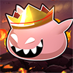 炸弹别惹我塔防策略全